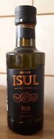Aceite de oliva virgen extra