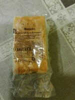Bizcocho