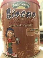 Biocao