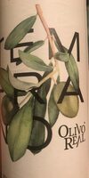 Aceite de oliva picual filtrado ligero