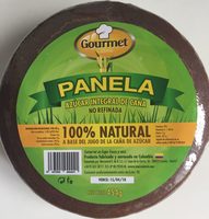 Panela