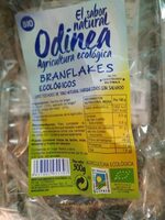 Branflakes