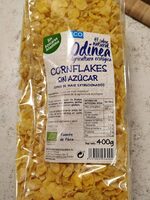 Cornflakes