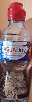 Agua