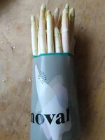 Asperges