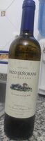 Albariño