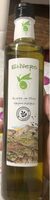 Aceite de oliva virgen extra