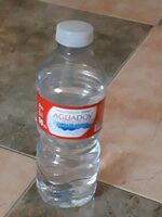 Agua