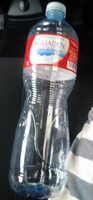 Agua