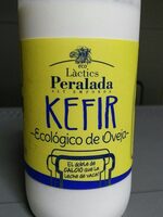 Kefir
