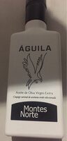 Aceite de oliva
