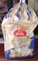 Pain de mie