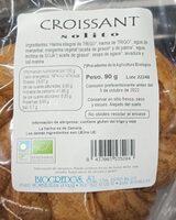 Croissant