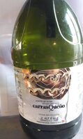Aceite de oliva