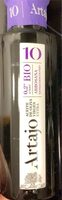 Aceite de Oliva Virgen Extra Arbosana 10 Bio