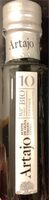 Aceite de Oliva Virgen Extra Coupage 10 Bio