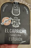 El caprichho