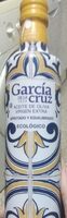 Aceite de oliva virgen
