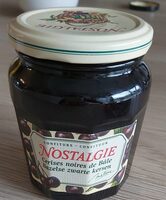 Confiture