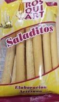 Saladitos