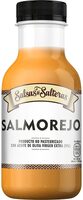 Salmorejo fresco
