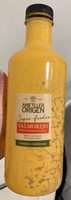 Salmorejo