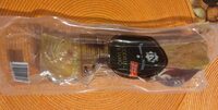 Codillo de jamón