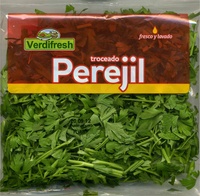 Perejil