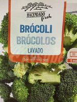 Broclli