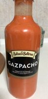 Gazpacho