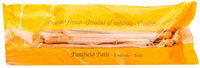 Grissini cristal