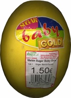Melón
