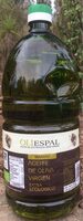 Aceite de Oliva