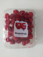 Onubafruit