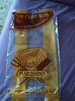 Picos Camperos
