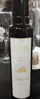 Vinagre de vino blanco