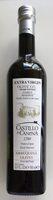 Extra Virgin Olive oil