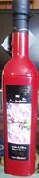 Olivenöl Aceite de oliva virgen extra (Picual)