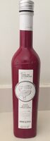 Aceite de oliva virgen