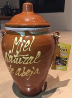 Miel