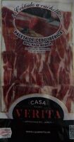 Jamón