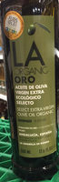 Oro