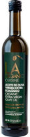 Aceite de oliva virgen extra botella 500 ml
