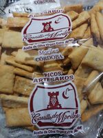 Regañás