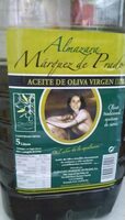Aceite