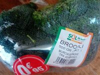 Brocoli