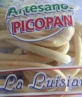 Picos