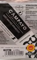 Queso manchego artesano
