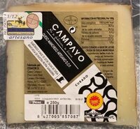 Manchego
