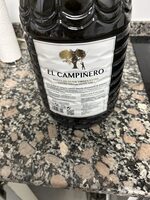Aceite de oliva virgen extra